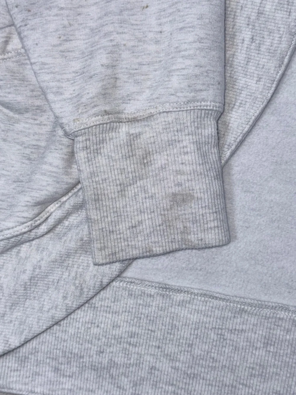 Athleta girl wrap